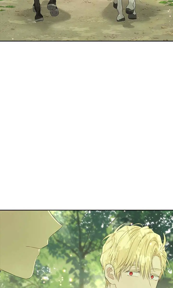I Am the Real One Chapter 83 Page 72