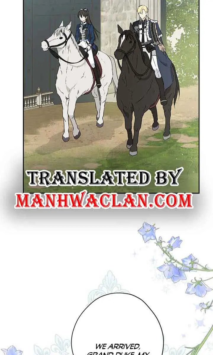 I Am the Real One Chapter 84 Page 6