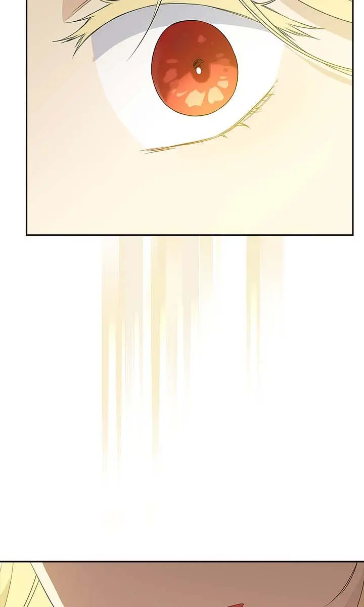 I Am the Real One Chapter 84 Page 23