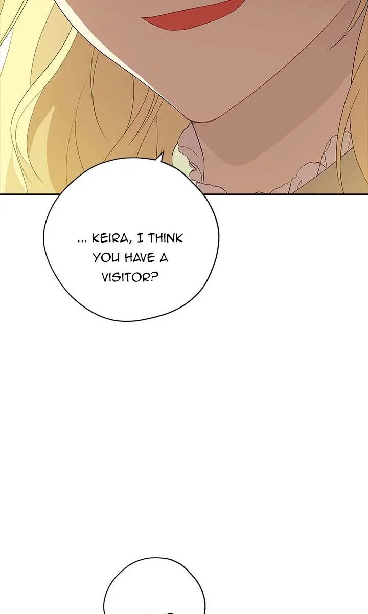 I Am the Real One Chapter 84 Page 24