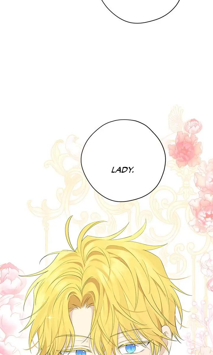 I Am the Real One Chapter 84 Page 26