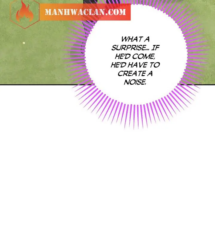 I Am the Real One Chapter 84 Page 29