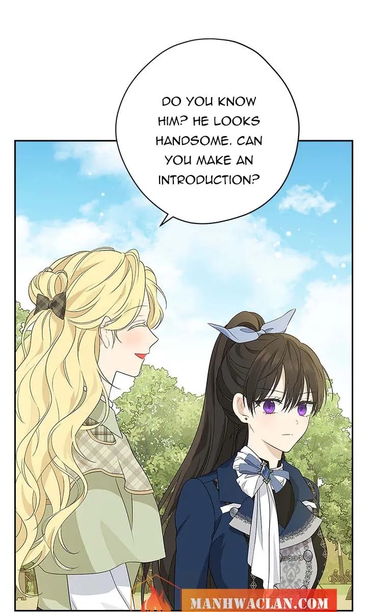 I Am the Real One Chapter 84 Page 30