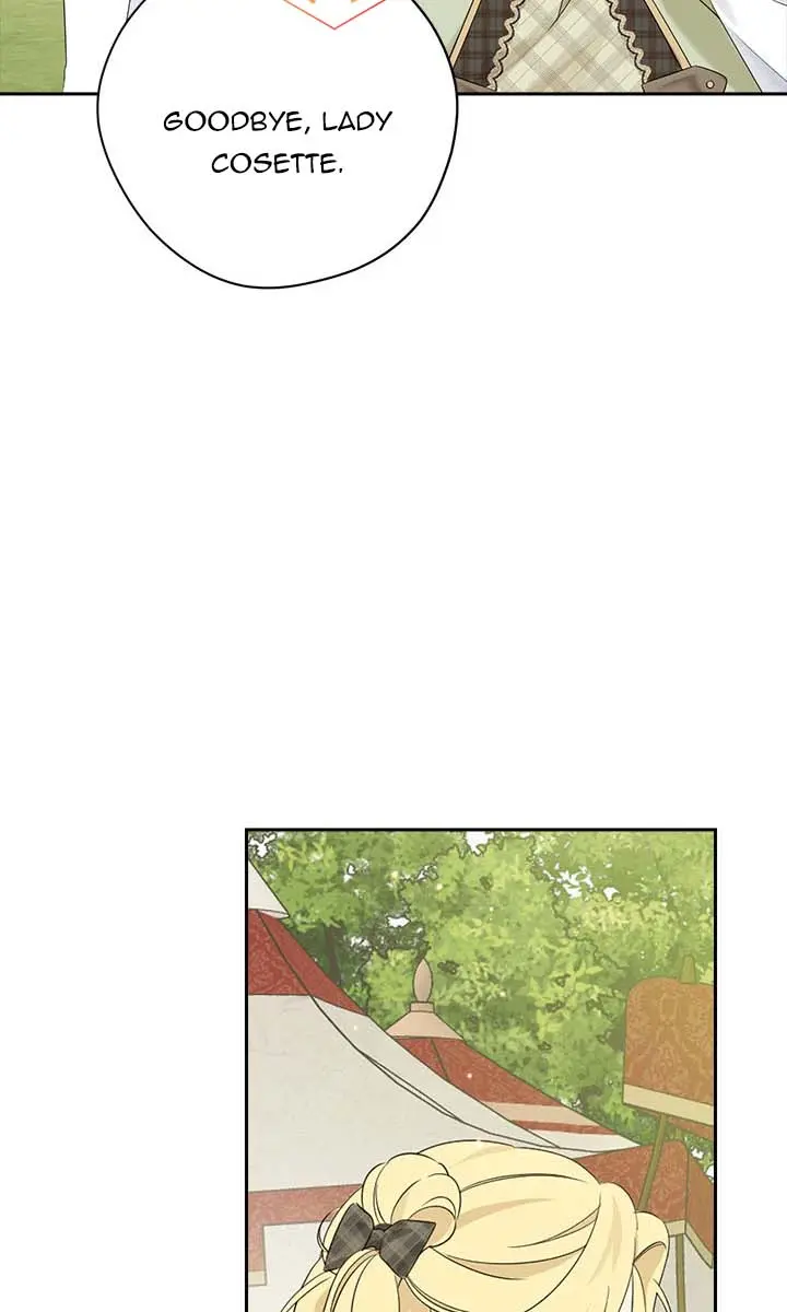 I Am the Real One Chapter 84 Page 42