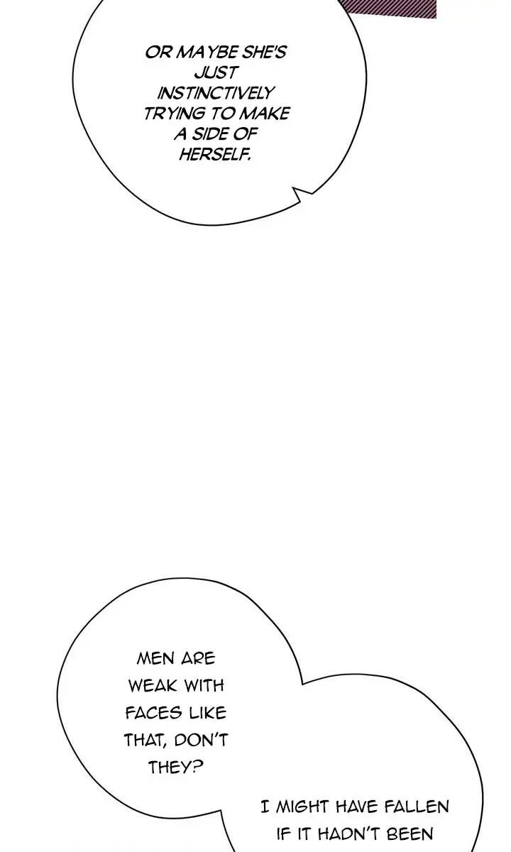 I Am the Real One Chapter 84 Page 48