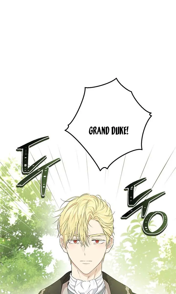 I Am the Real One Chapter 84 Page 65