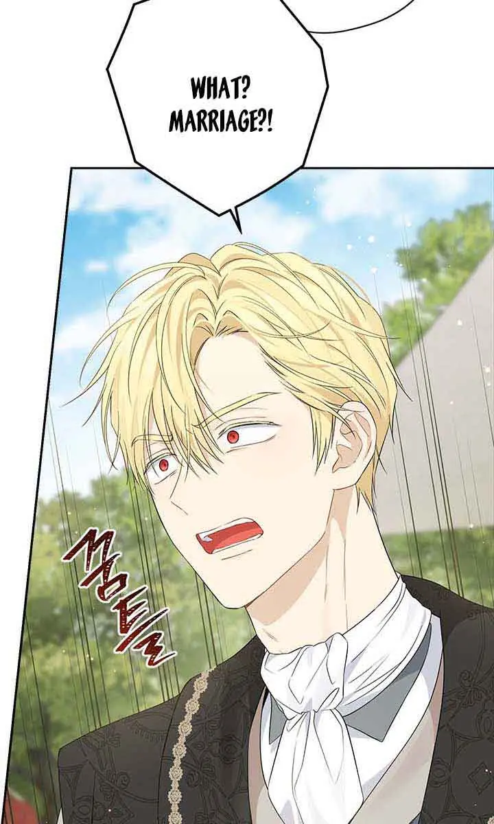 I Am the Real One Chapter 84 Page 72
