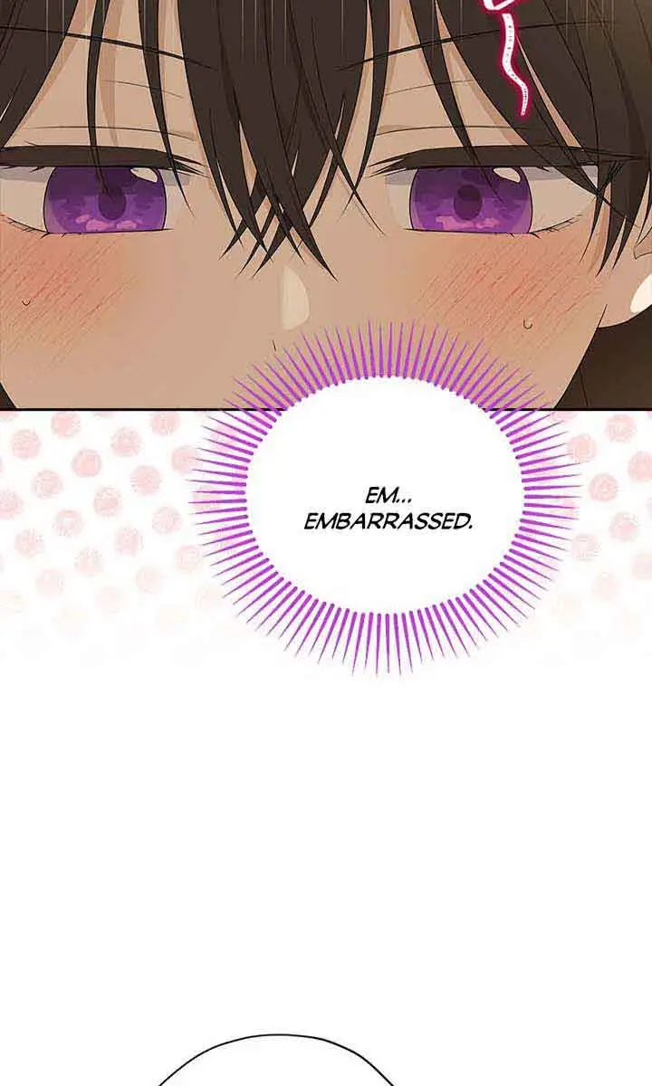 I Am the Real One Chapter 84 Page 76