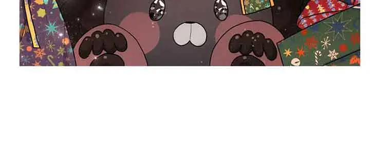 I Am the Real One Chapter 84 Page 81