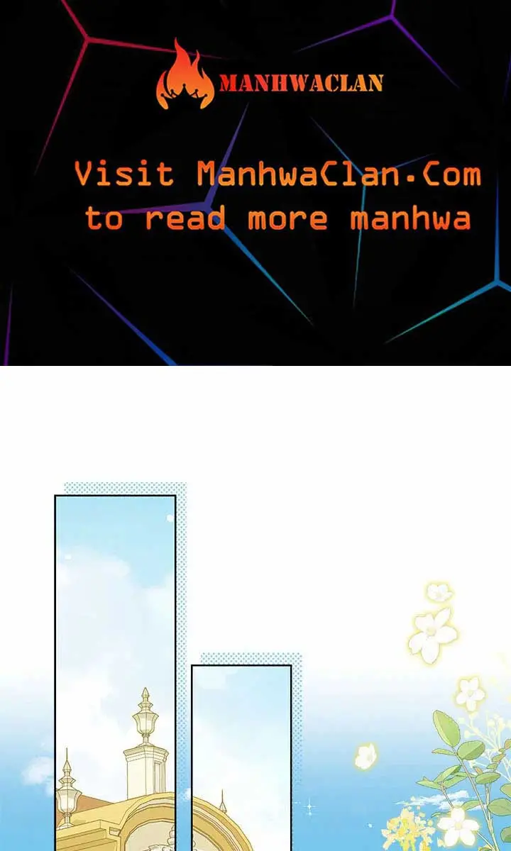I Am the Real One Chapter 85 Page 2