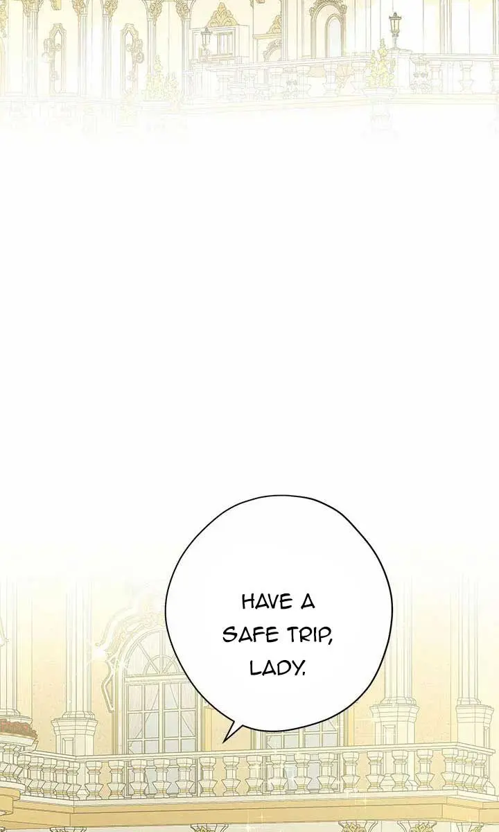 I Am the Real One Chapter 85 Page 4