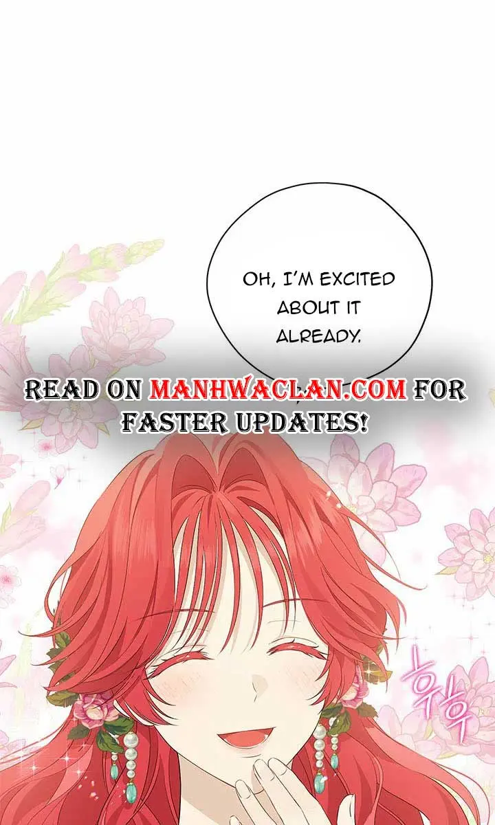 I Am the Real One Chapter 85 Page 7