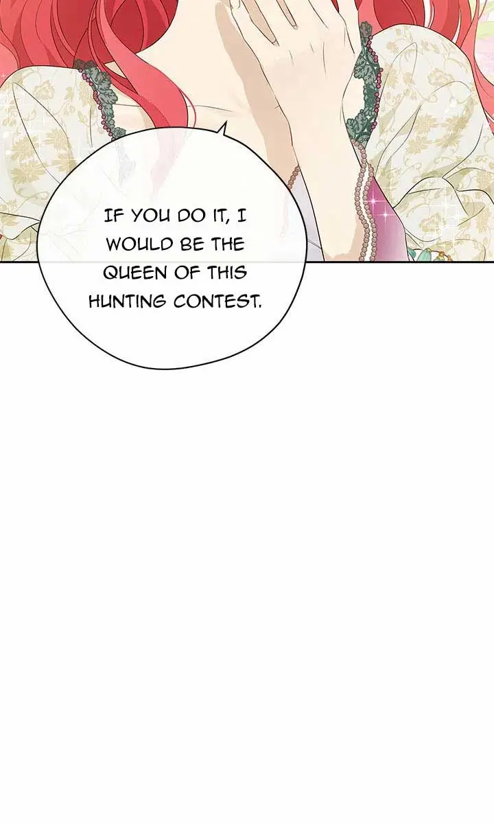 I Am the Real One Chapter 85 Page 8