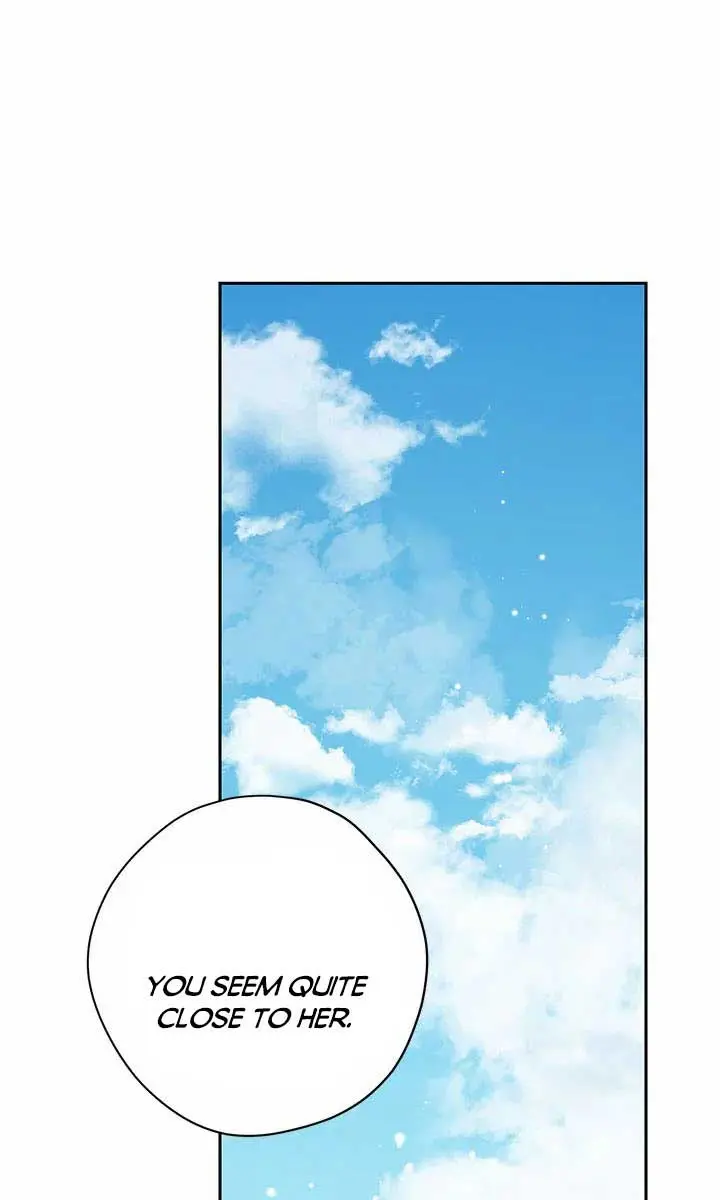 I Am the Real One Chapter 85 Page 9