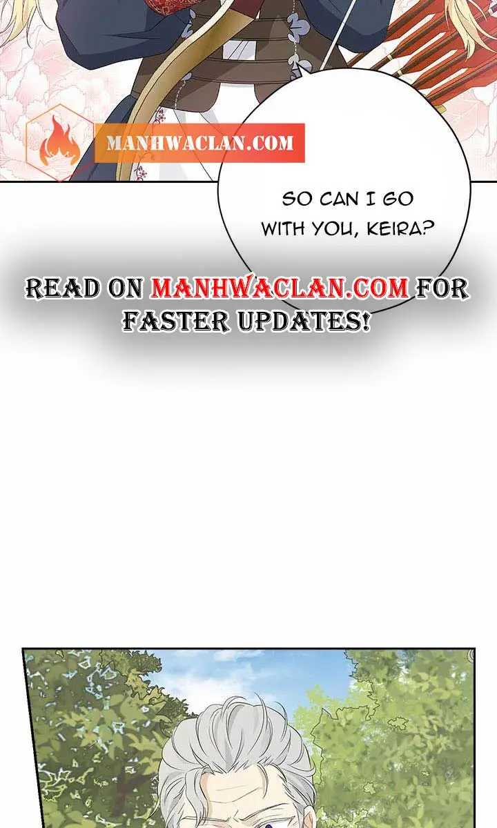 I Am the Real One Chapter 85 Page 20