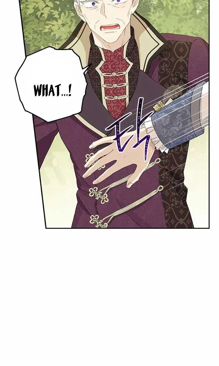 I Am the Real One Chapter 85 Page 21