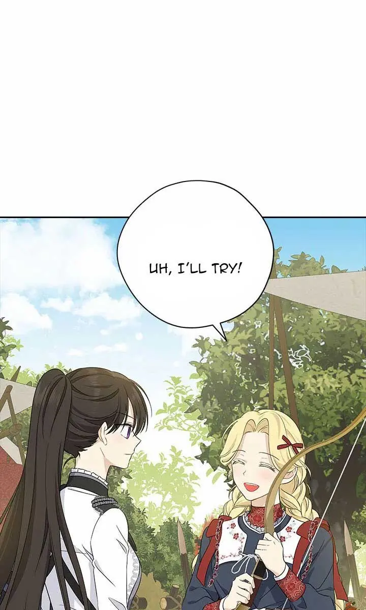 I Am the Real One Chapter 85 Page 23