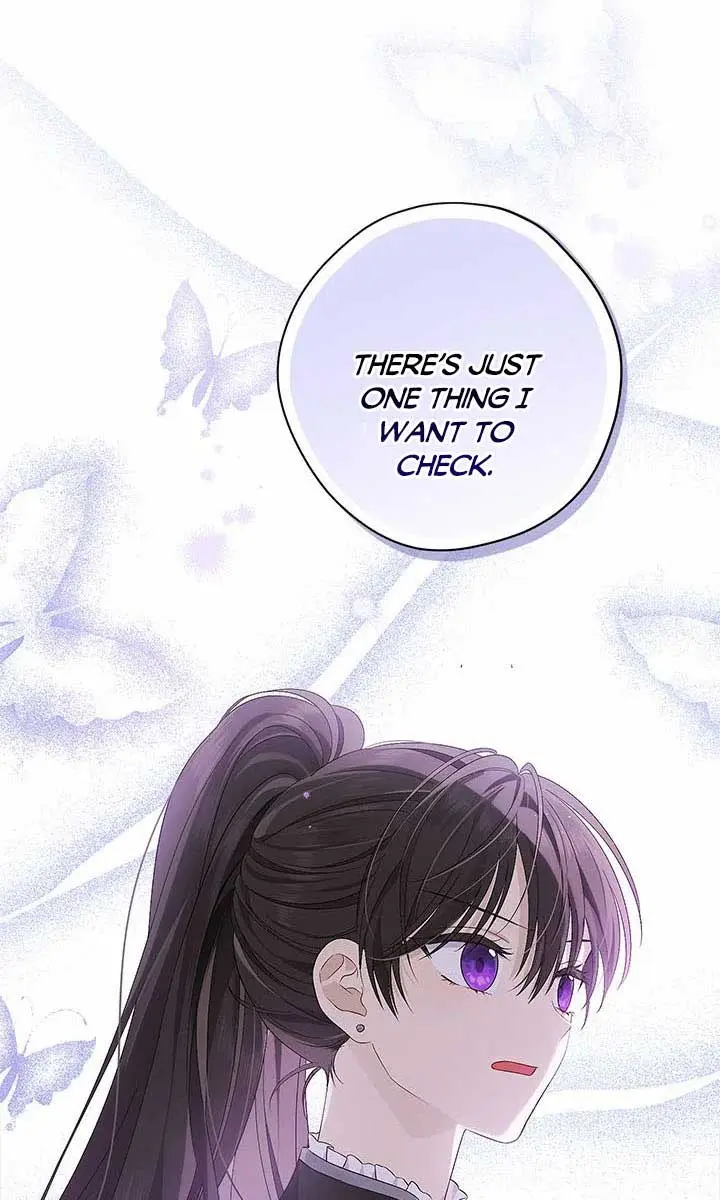 I Am the Real One Chapter 85 Page 27