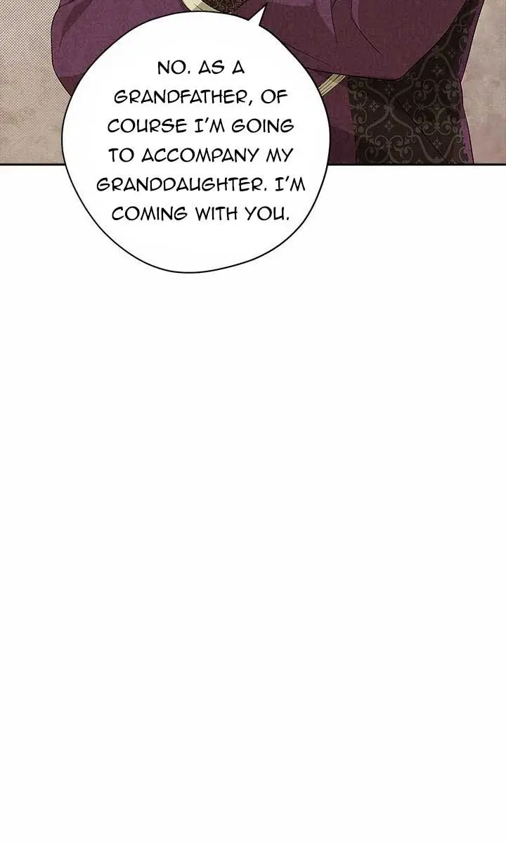 I Am the Real One Chapter 85 Page 30