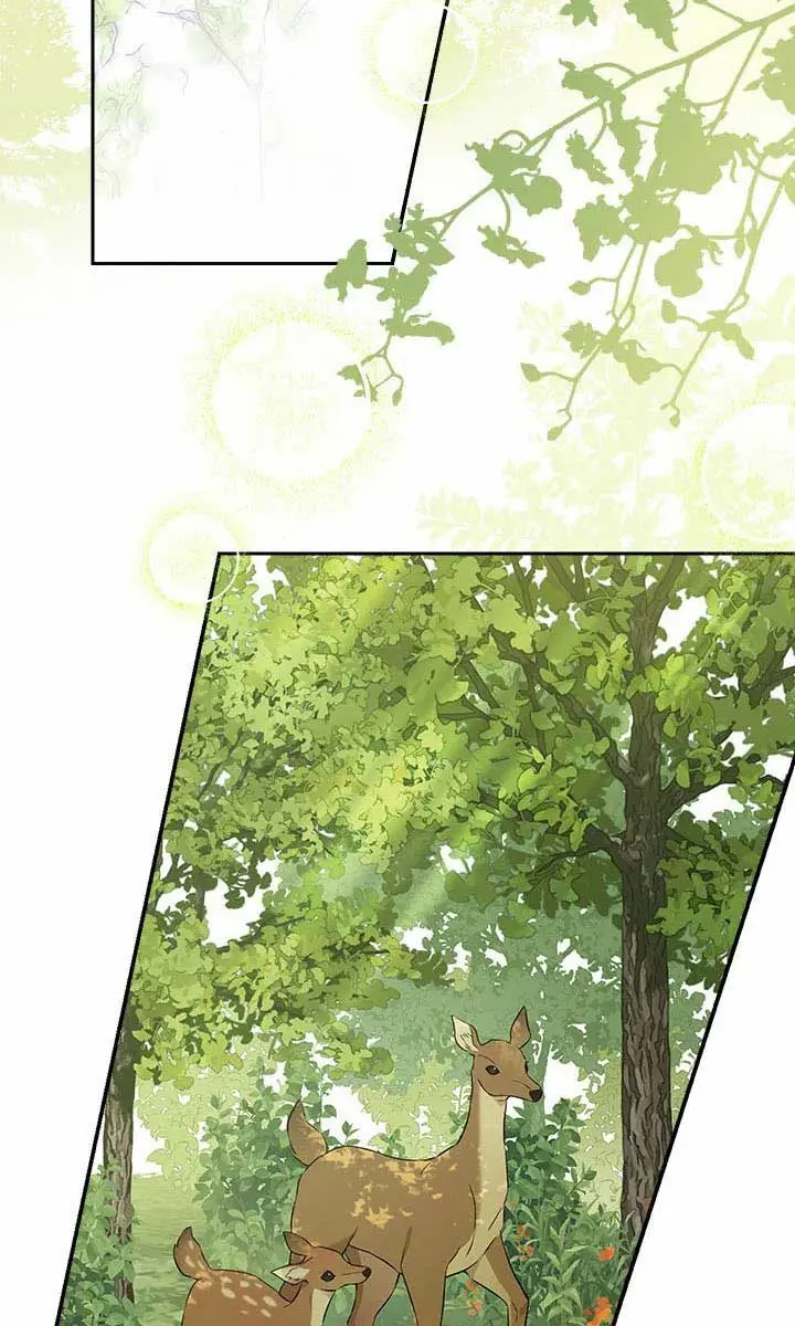 I Am the Real One Chapter 85 Page 34