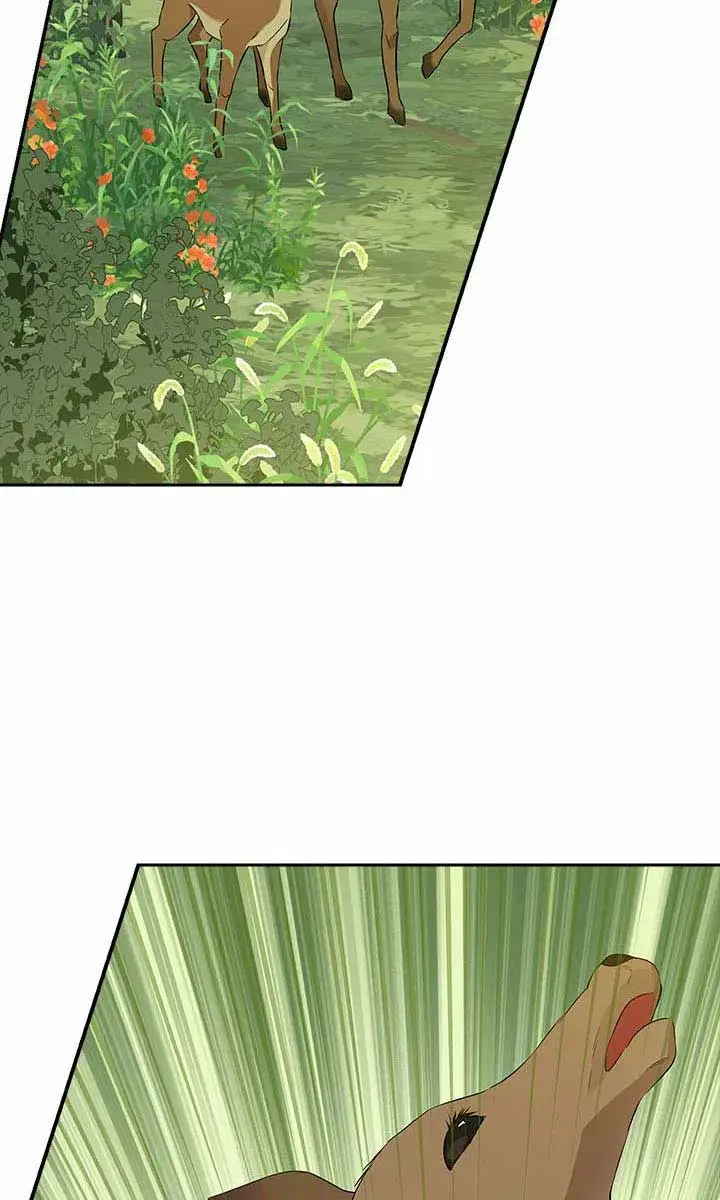 I Am the Real One Chapter 85 Page 35