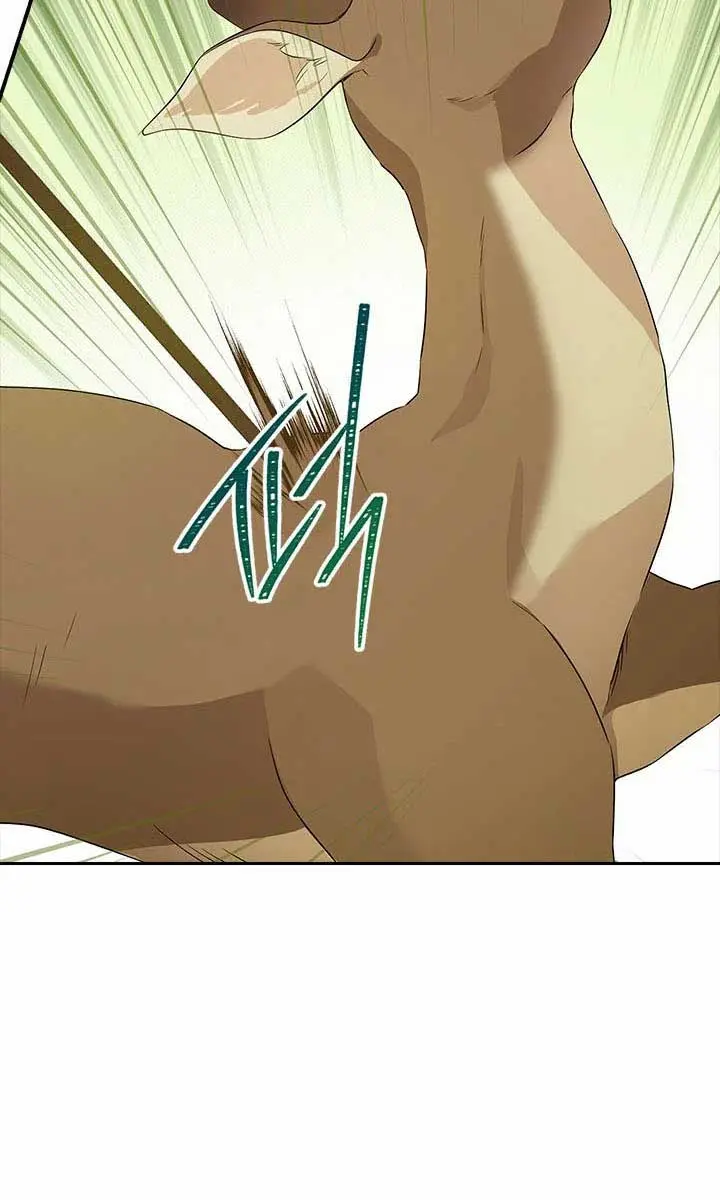 I Am the Real One Chapter 85 Page 36