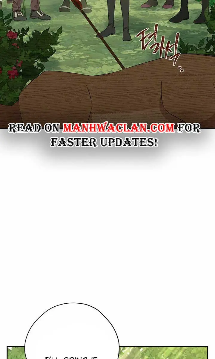 I Am the Real One Chapter 85 Page 39