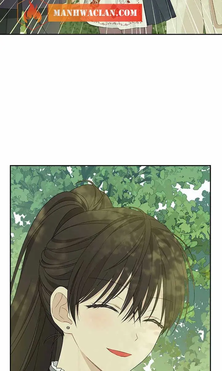 I Am the Real One Chapter 85 Page 43
