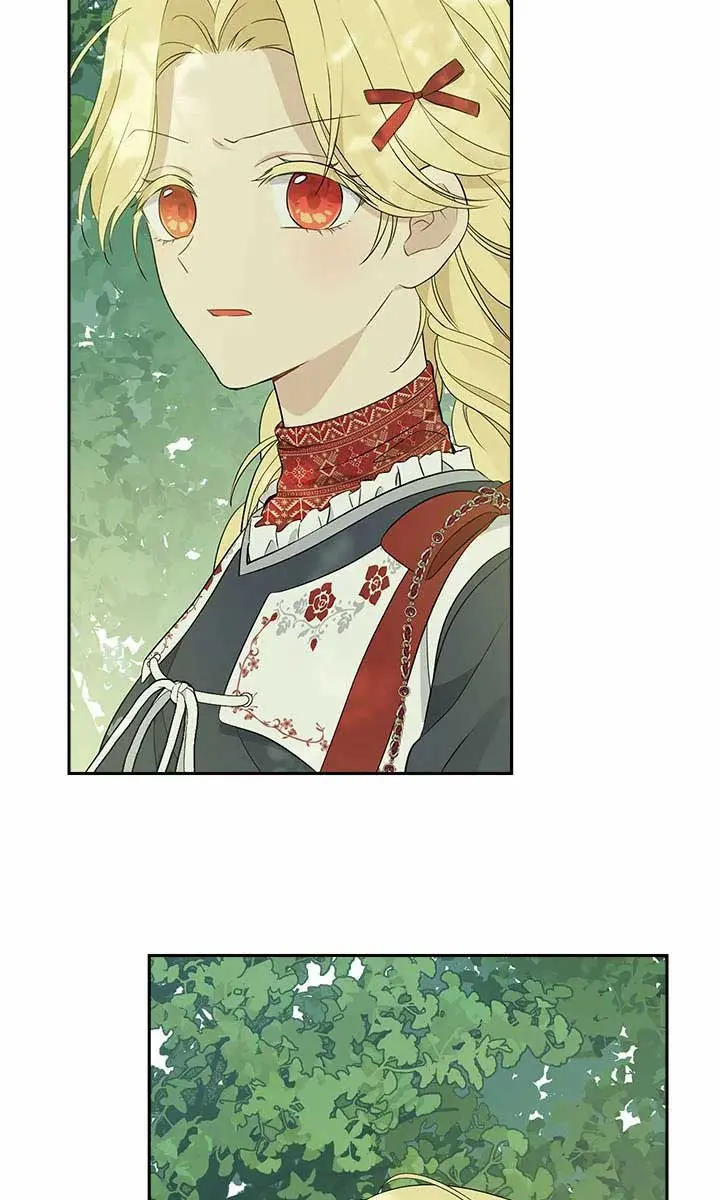 I Am the Real One Chapter 85 Page 45