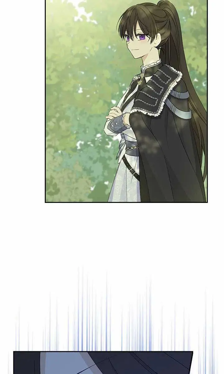 I Am the Real One Chapter 85 Page 50