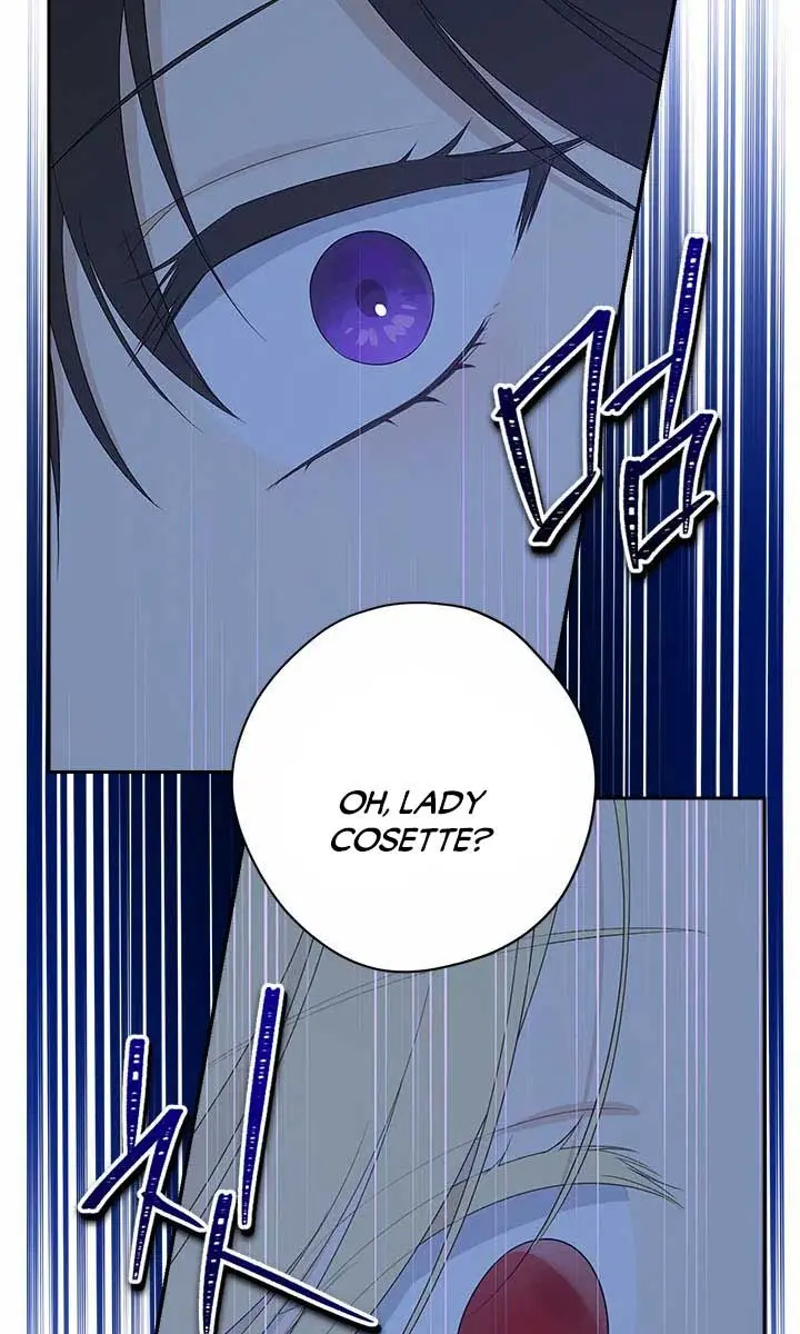I Am the Real One Chapter 85 Page 51