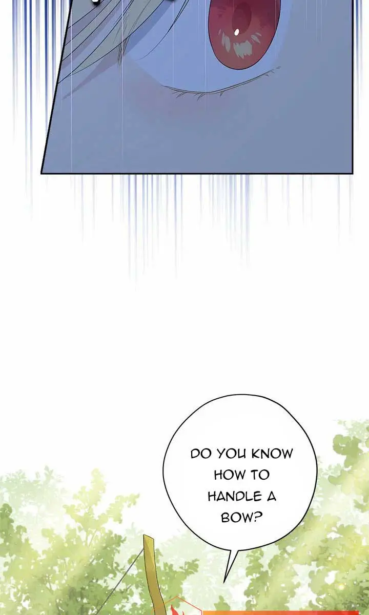 I Am the Real One Chapter 85 Page 52