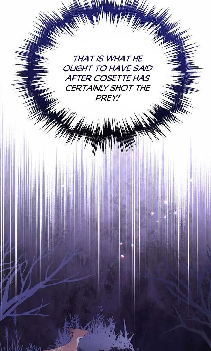 I Am the Real One Chapter 85 Page 55