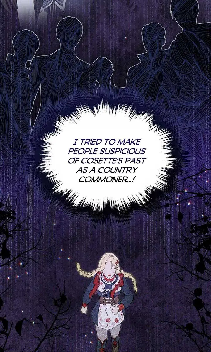 I Am the Real One Chapter 85 Page 57