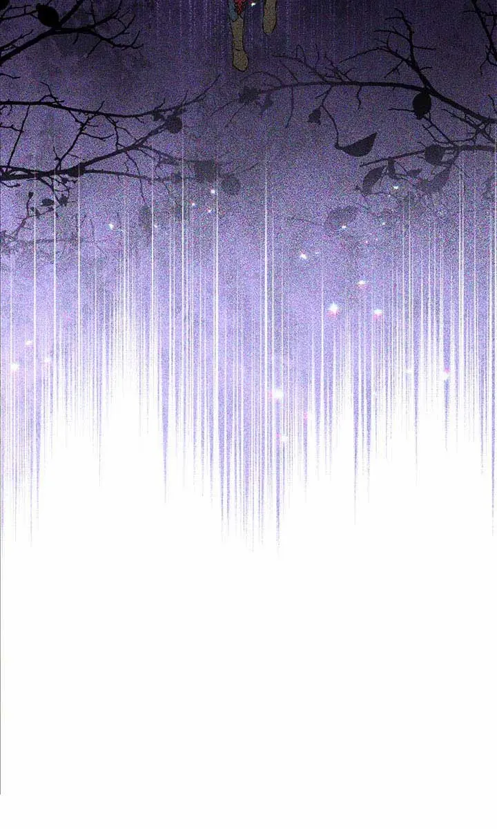 I Am the Real One Chapter 85 Page 58