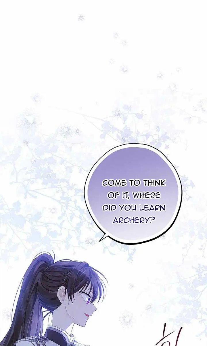 I Am the Real One Chapter 85 Page 60