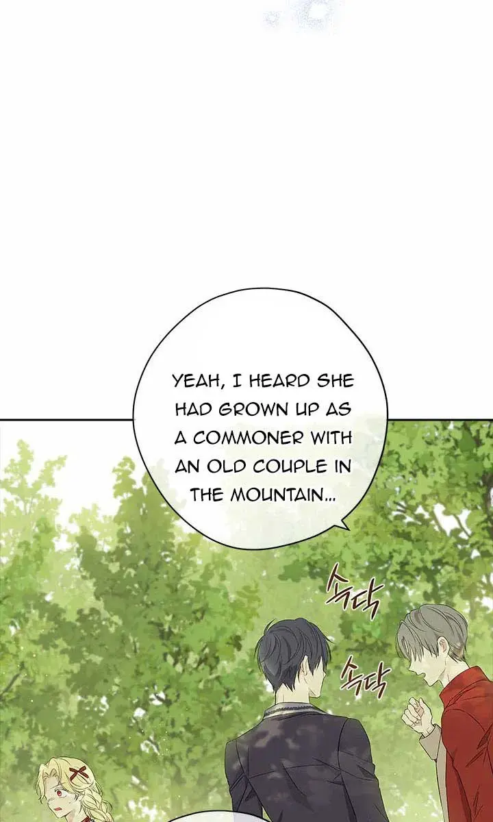 I Am the Real One Chapter 85 Page 62