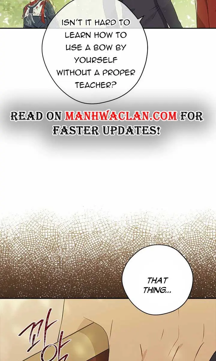 I Am the Real One Chapter 85 Page 63