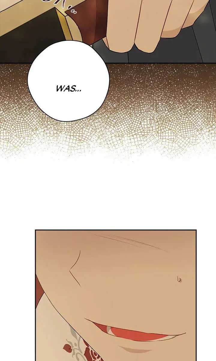I Am the Real One Chapter 85 Page 64