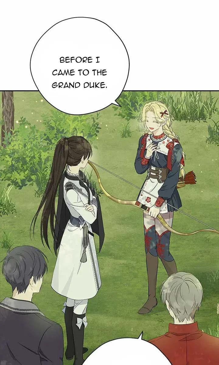 I Am the Real One Chapter 85 Page 66