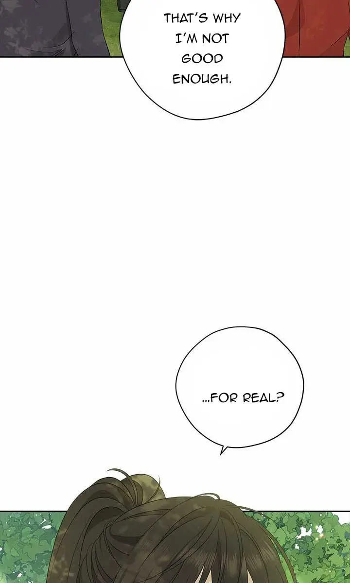 I Am the Real One Chapter 85 Page 67