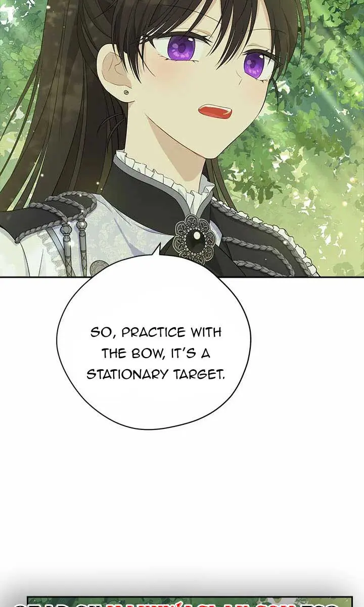 I Am the Real One Chapter 85 Page 68
