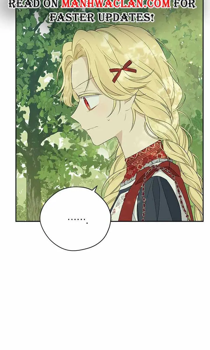 I Am the Real One Chapter 85 Page 69