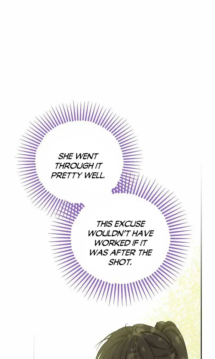I Am the Real One Chapter 85 Page 72