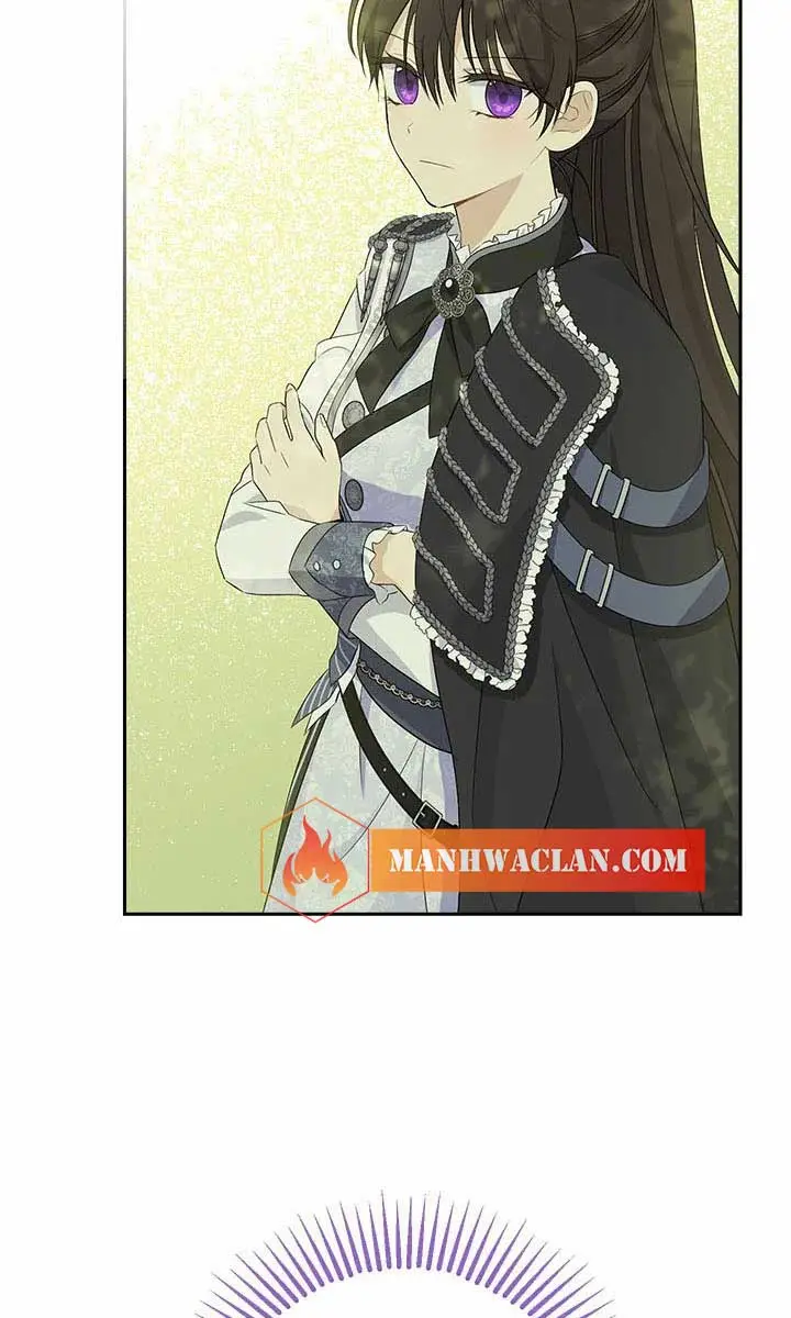 I Am the Real One Chapter 85 Page 73