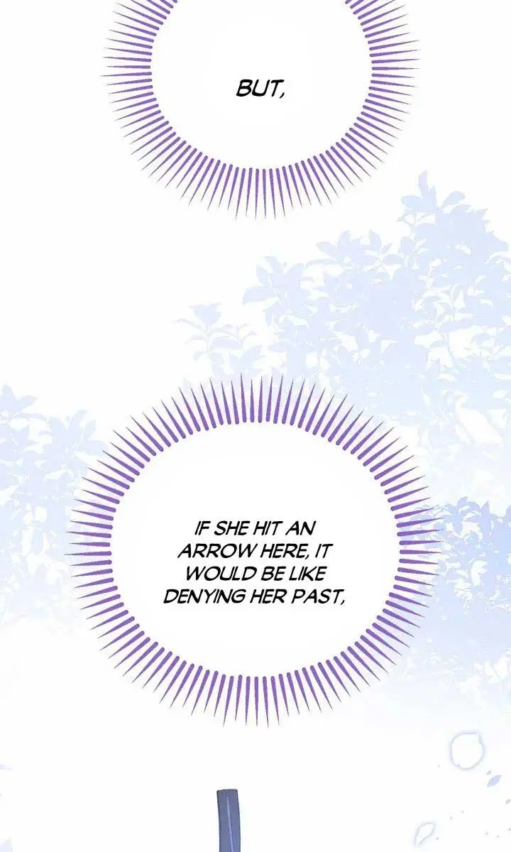 I Am the Real One Chapter 85 Page 74