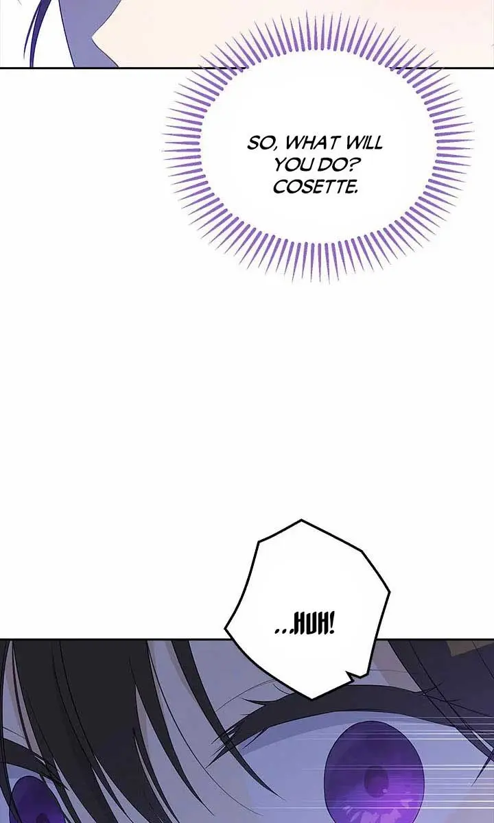 I Am the Real One Chapter 85 Page 77