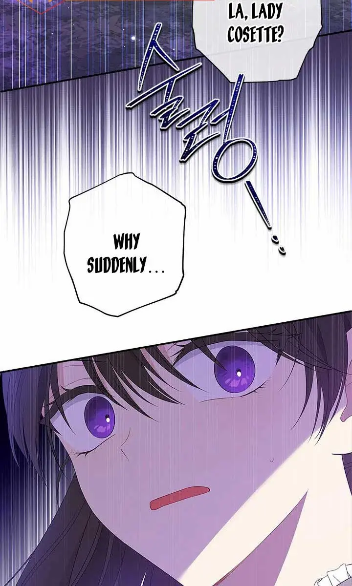I Am the Real One Chapter 85 Page 80