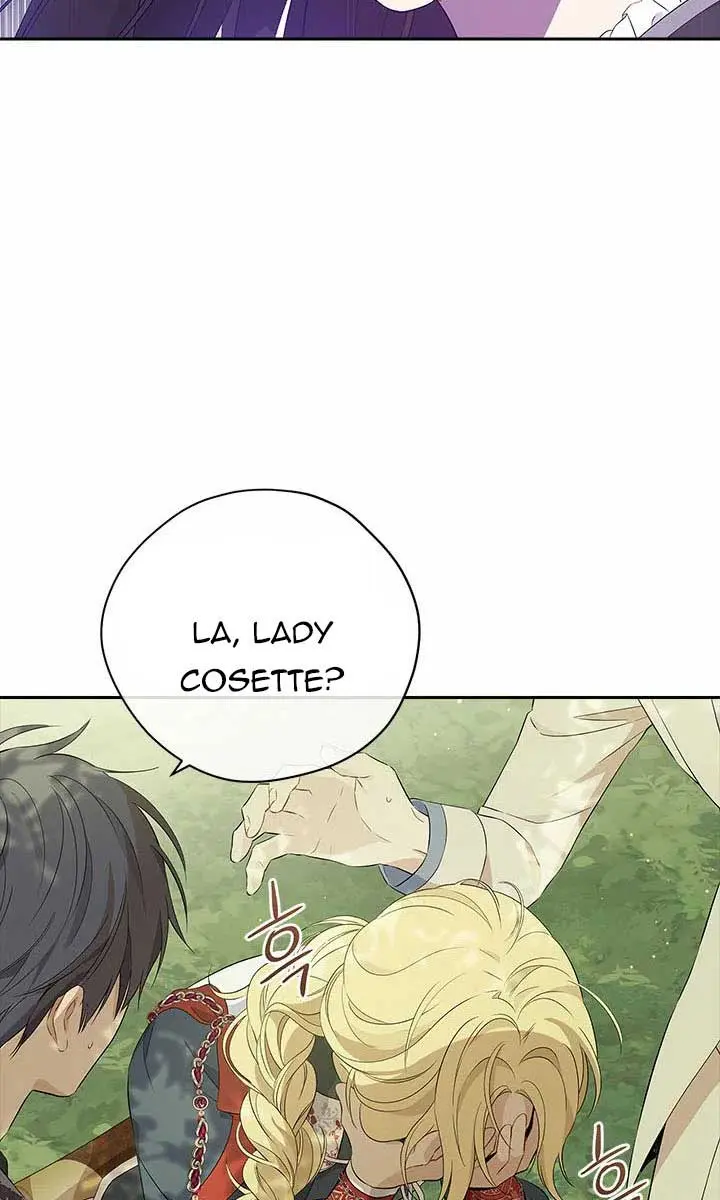 I Am the Real One Chapter 85 Page 81