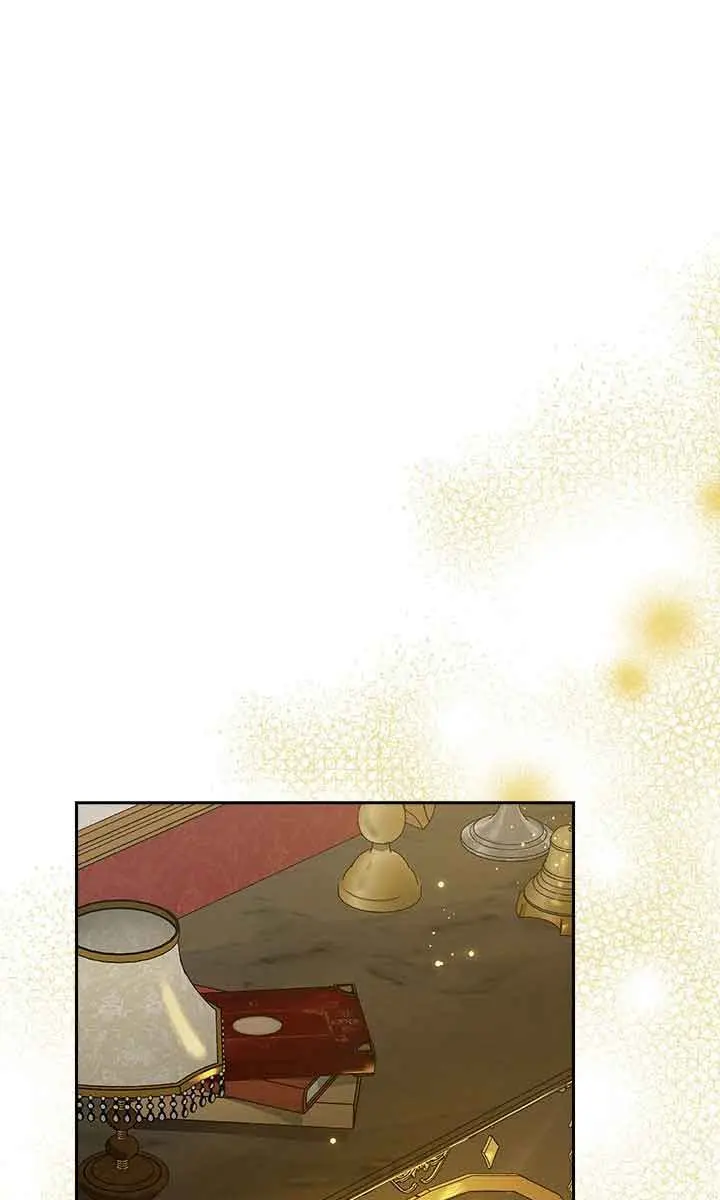 I Am the Real One Chapter 90 Page 2